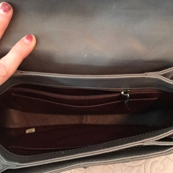 Chanel - Picture 9 of 9